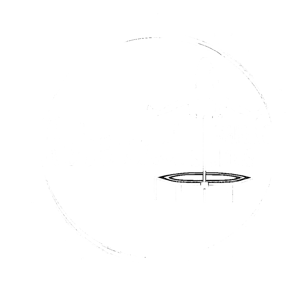 Rebound training studio's logo white transparent (1)
